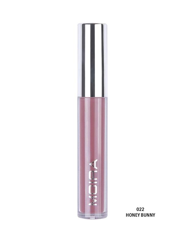 BRILLO LABIAL MOIRA