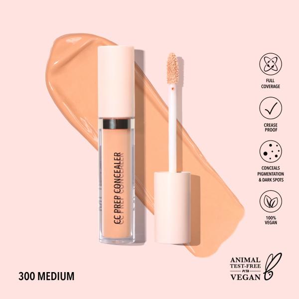 CORRECTOR LIQUIDO MOIRA-MEDIUM