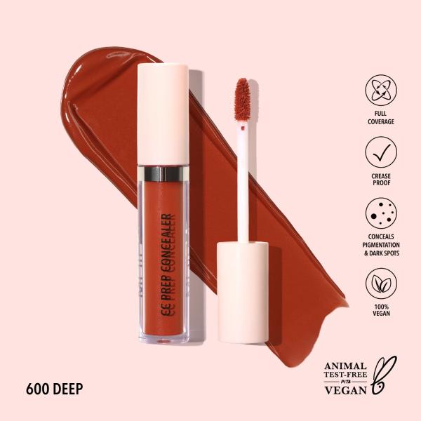 CORRECTOR LIQUIDO MOIRA-DEEP