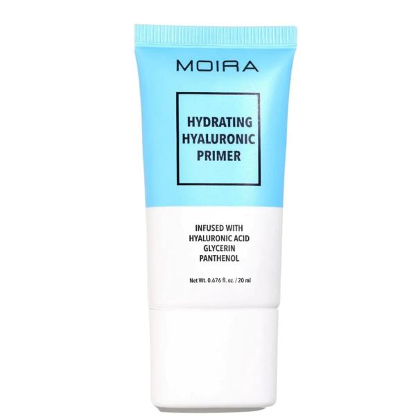 PRIMER COMPLETO MOIRA-HIDRATANTE HIALURONICO