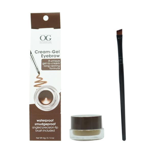 GEL DE CEJAS OG COSMETICS