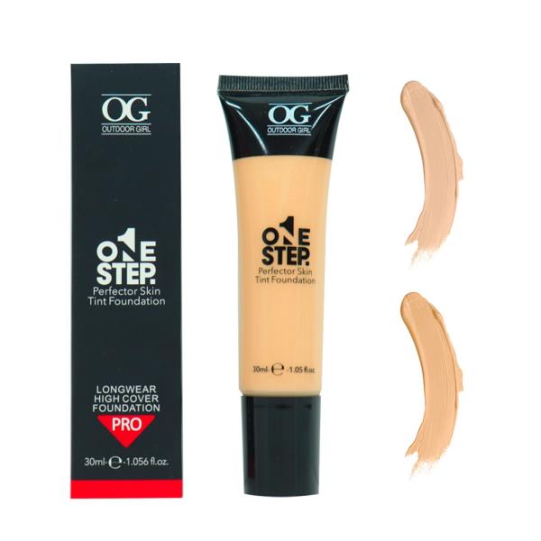 BASE LIQUIDA OG COSMETICS