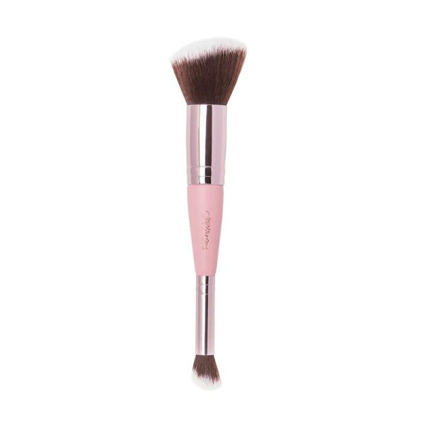 BROCHA INDIVIDUAL BEAUTY CREATIONS