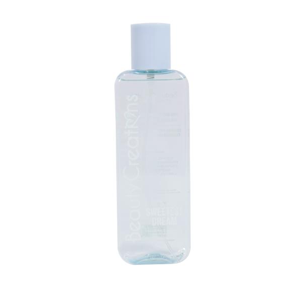 FRAGANCIA CORPORAL SWEETEST DREAM BEAUTY CREATIONS