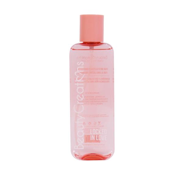 FRAGANCIA CORPORAL LOCKED IN LOVE BEAUTY CREATIONS