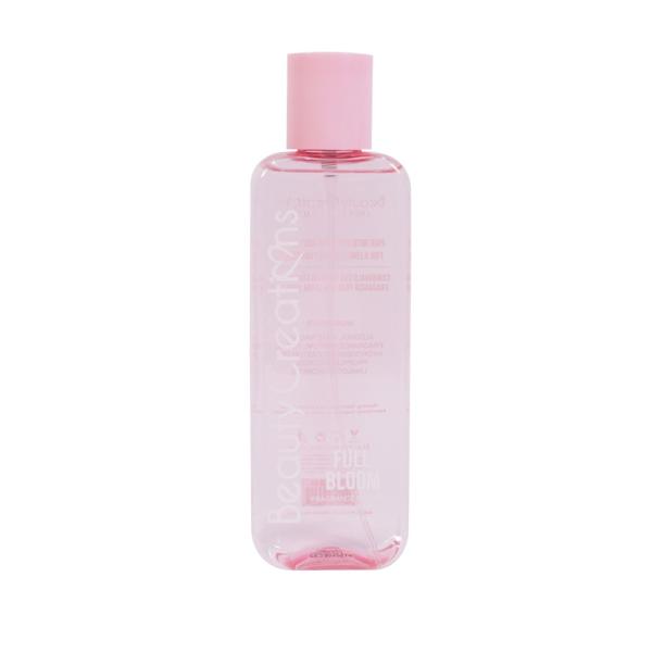FRAGANCIA CORPORAL FULL BLOOM BEAUTY CREATIONS