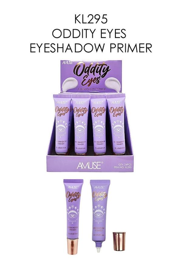 PRIMER DE OJOS AMUSE