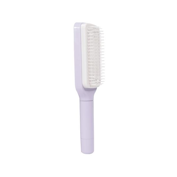 PEINE PARA TODO TIPO DE CABELLO