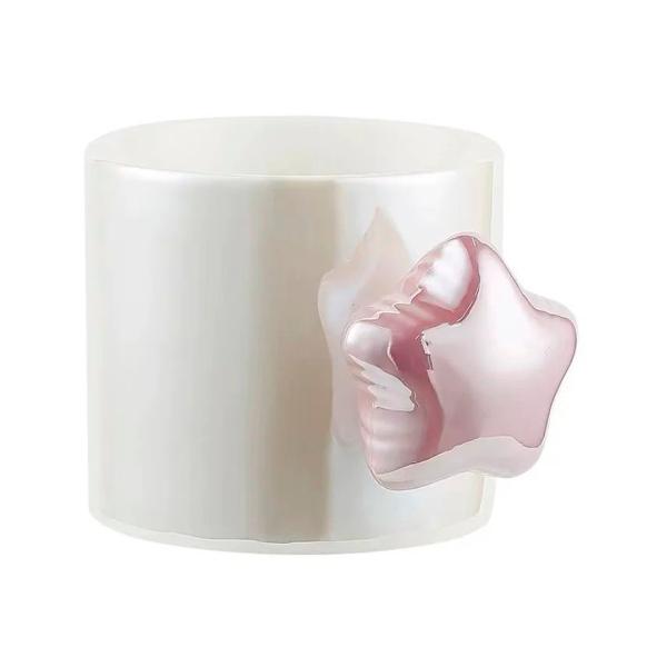 TAZA DE HOGAR