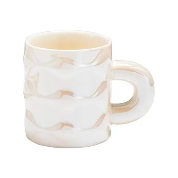 TAZA DE HOGAR