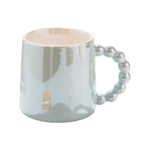 TAZA DE HOGAR