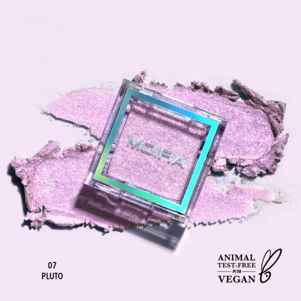 LUCENT CREAM SHADOW (007, PLUTO)