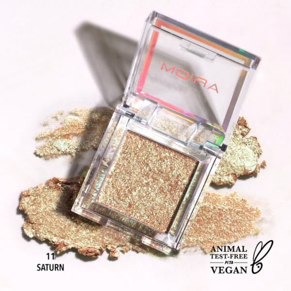 LUCENT CREAM SHADOW (011, SATURN)