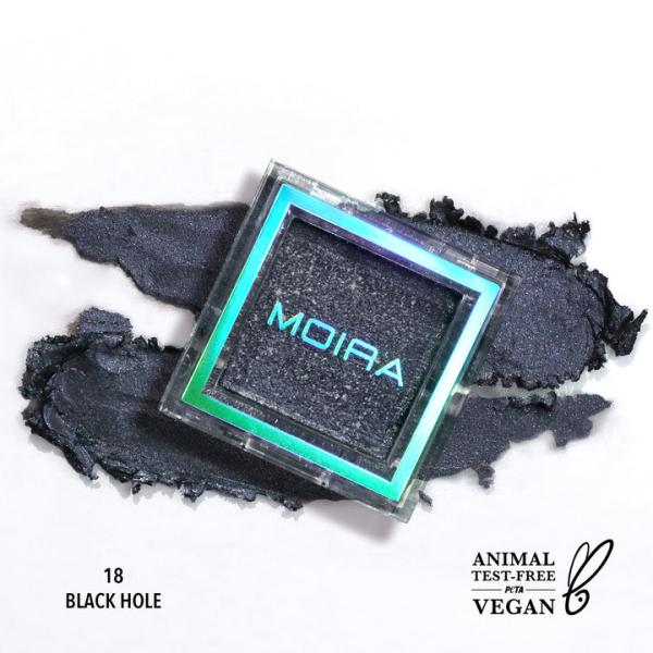 LUCENT CREAM SHADOW (018, BLACK HOLE)