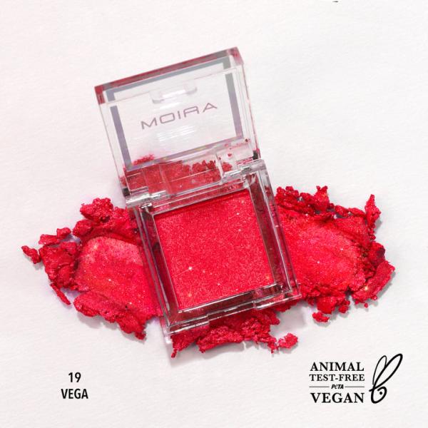 LUCENT CREAM SHADOW (019, VEGA)