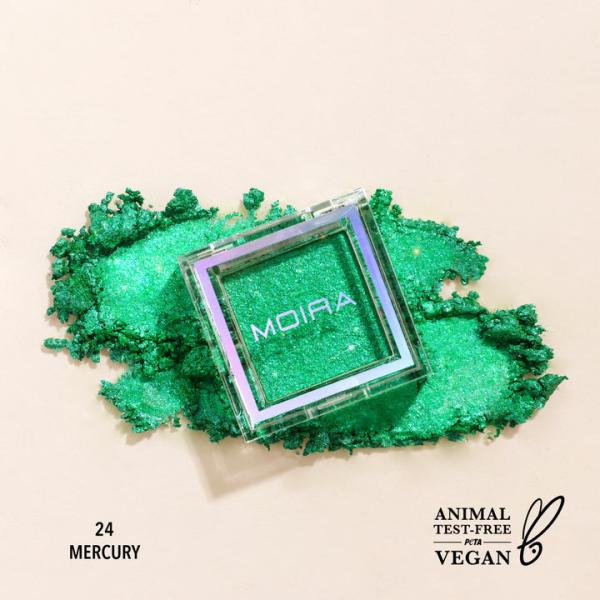LUCENT CREAM SHADOW (024, MERCURY)