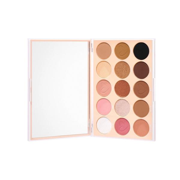 SOMBRA NUDE X BEAUTY CREATIONS