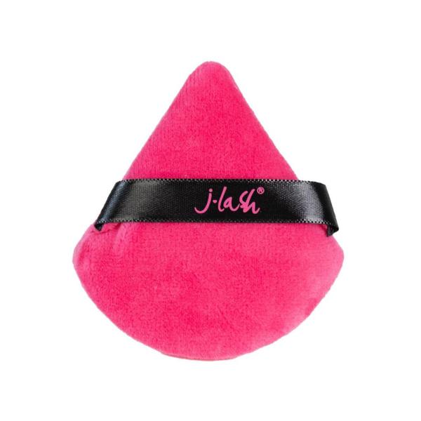 ESPONJA  PUFF  JLASH