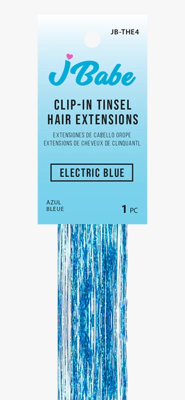 EXTENCION PARA CABELLO  JLASH