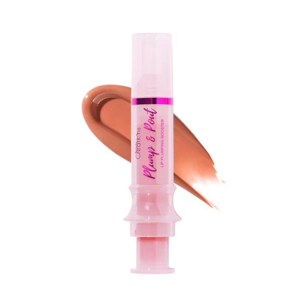 BC PLUMP & POUT LIP PUMPLER POTENCIADOR
