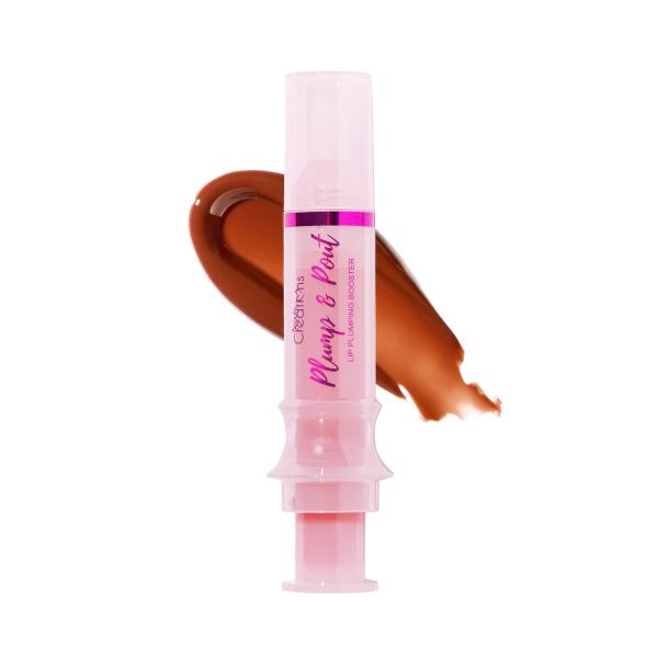 BC PLUMP & POUT LIP PUMPLER POTENCIADOR