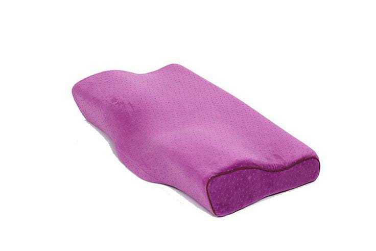 ALMOHADAS