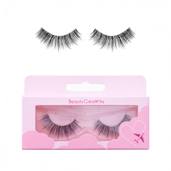 PESTA&Ntilde;AS 3D BEAUTY CREATIONS - SIDNEY