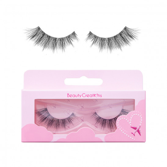 PESTA&Ntilde;AS 3D BEAUTY CREATIONS - BALI
