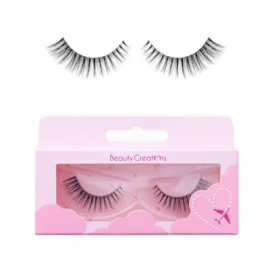 PESTA&Ntilde;AS 3D BEAUTY CREATIONS - NAIROBI