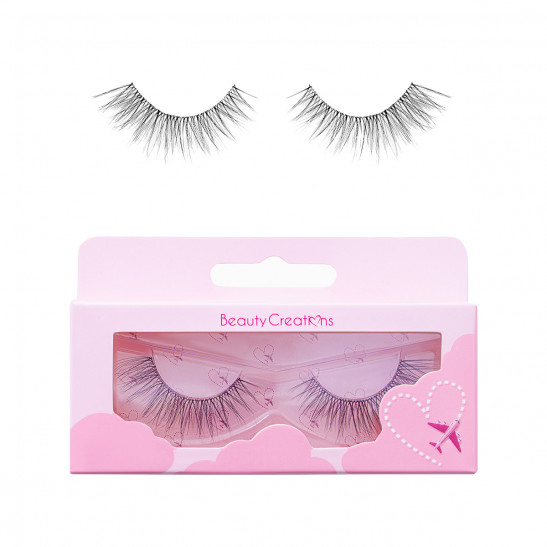 PESTA&Ntilde;AS 3D BEAUTY CREATIONS - TORONTO