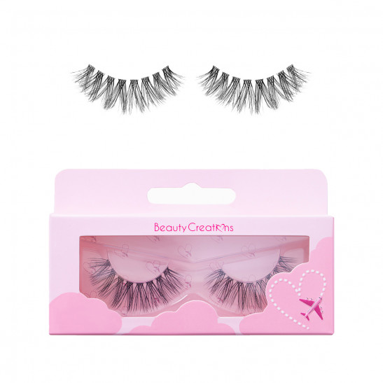PESTA&Ntilde;AS 3D BEAUTY CREATIONS - BAHAMAS