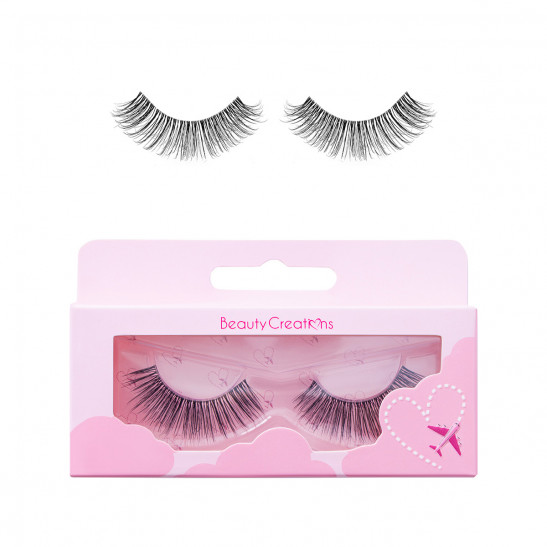 PESTA&Ntilde;AS 3D BEAUTY CREATIONS - MAUI