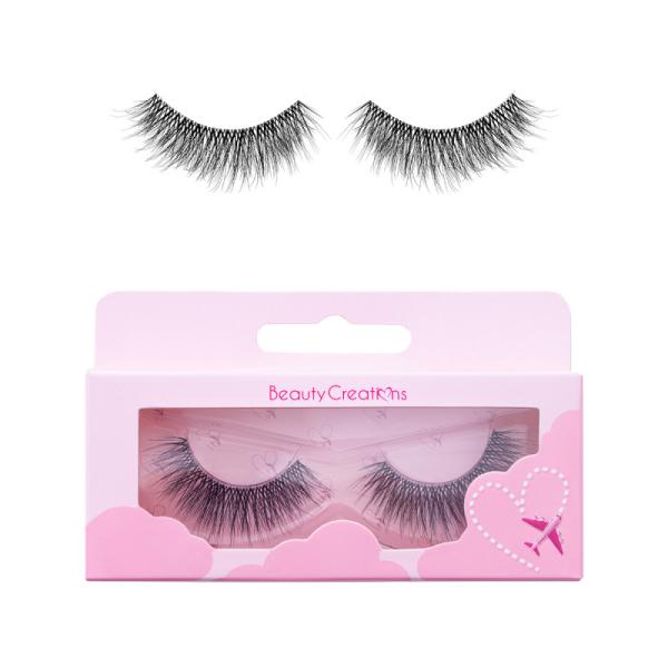 PESTA&Ntilde;AS 3D BEAUTY CREATIONS - DUBAI