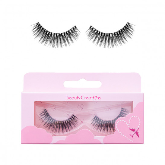 PESTA&Ntilde;AS 3D BEAUTY CREATIONS - LOS ANGELES