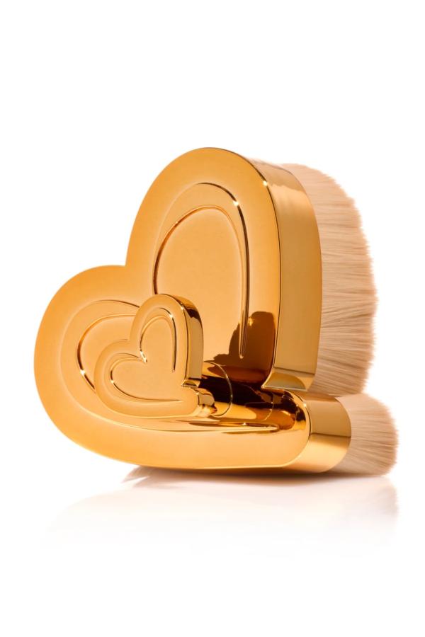 BROCHA CORPORAL BEAUTY CREATIONS