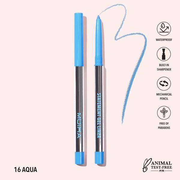 DELINEADOR EN GEL MOIRA