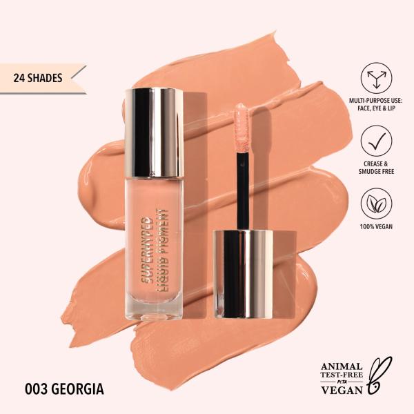 PIGMENTO LIQUIDO MOIRA