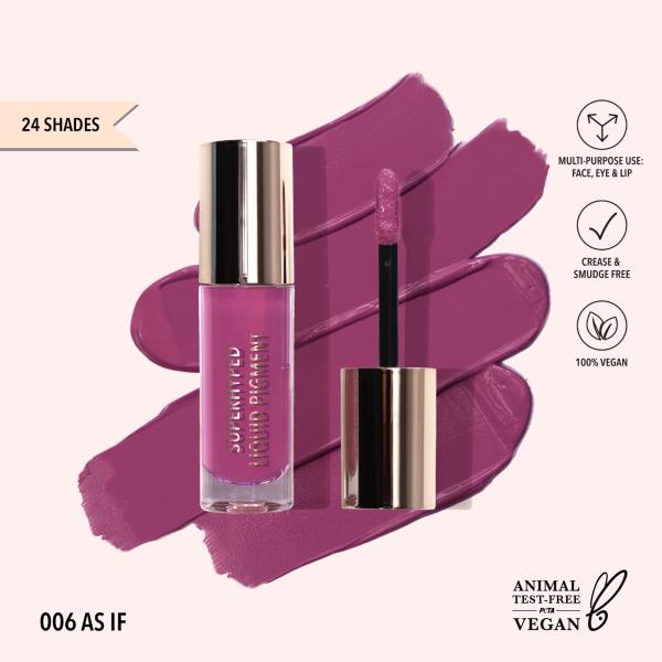 PIGMENTO LIQUIDO MOIRA