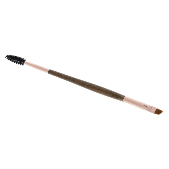 PREMIUM BRUSH - 120