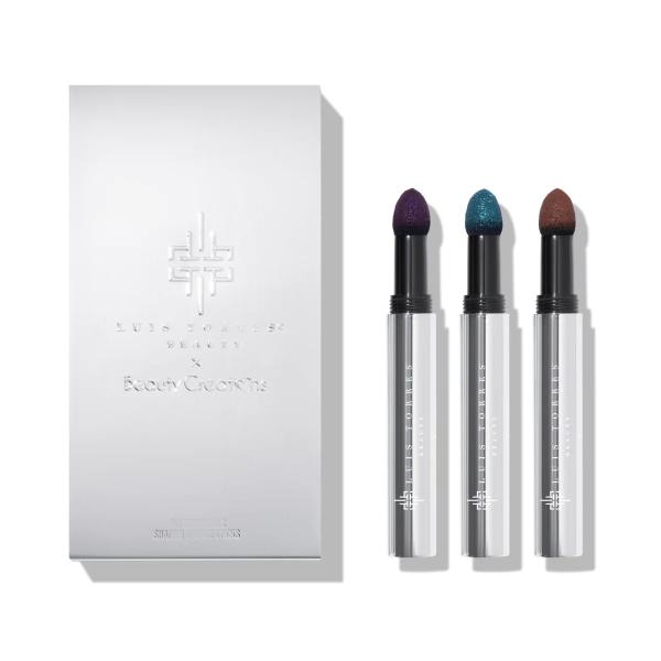 LUIS TORRES MY ESSENTIALS SOMBRAS EN ESPONJA