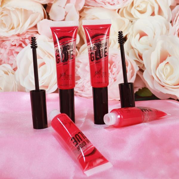 MASCARA FIJADORA