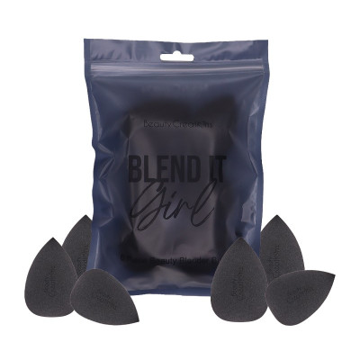 SET DE BLENDING BEAUTY CREATIONS