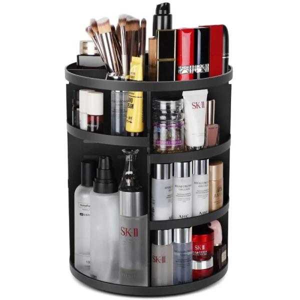 ORGANIZADOR DE BROCHAS