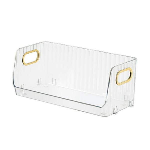RECIPIENTE DE COCINA