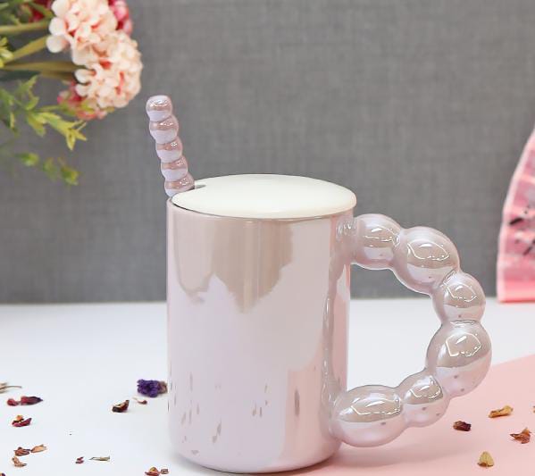 SET DE VASO