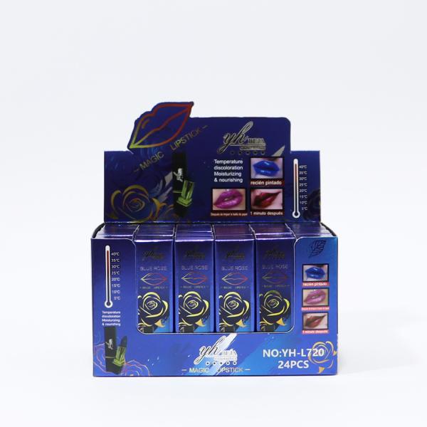 LABIAL EN BARRA MAGICO YH BEJA