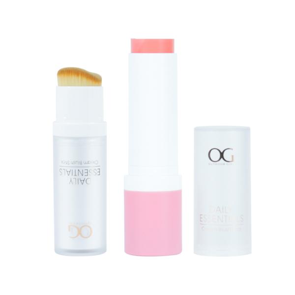RUBOR EN CREMA DAYSI OG COSMETICS