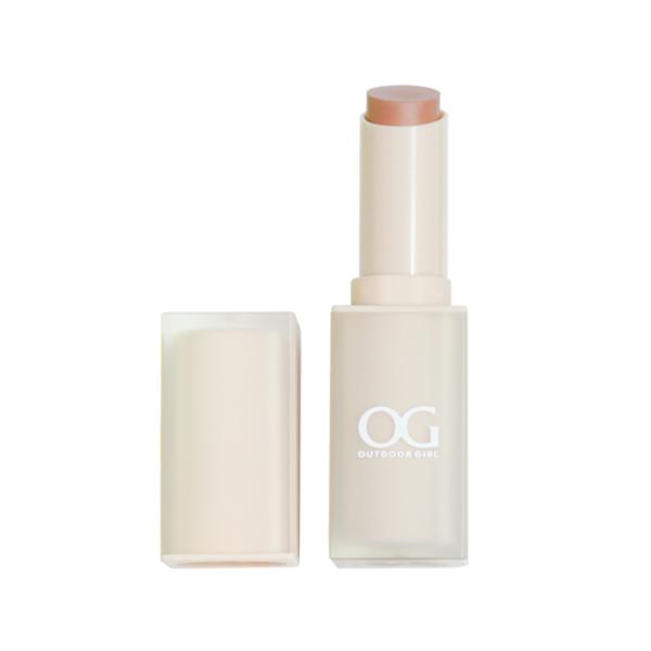 LABIAL EN BARRA OG COSMETICS