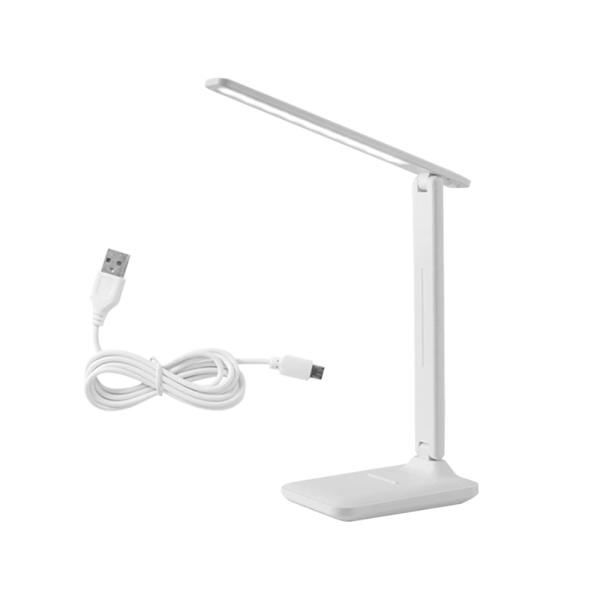 LAMPARA LED TABLE LAMP EYE PROTECTION