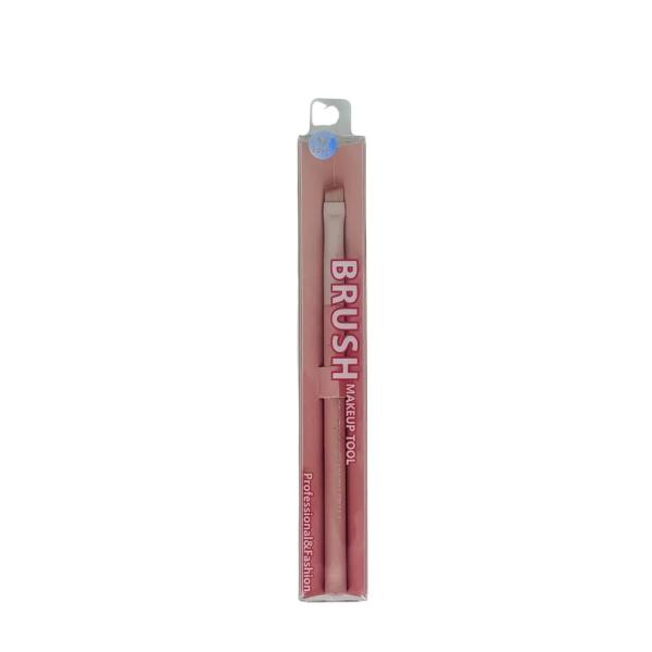 SET BROCHAS PARA MAQUILLAJE